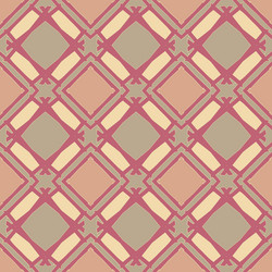 Similar image 13290427