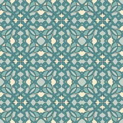 Similar image 13290433