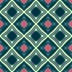 Similar image 13290440