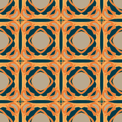 Similar image 13290456