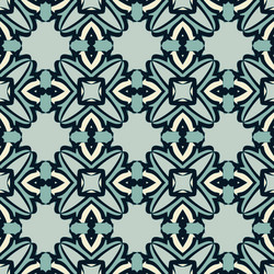 Similar image 13290463