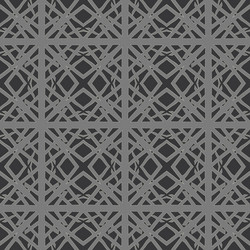 Similar image 13290437