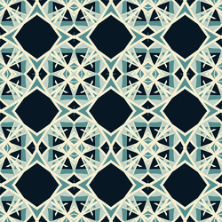 Similar image 13290445