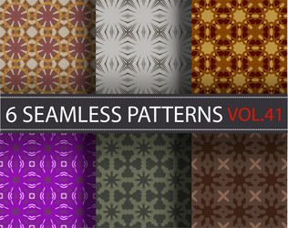 Similar image 13290498