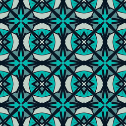 Similar image 13290479