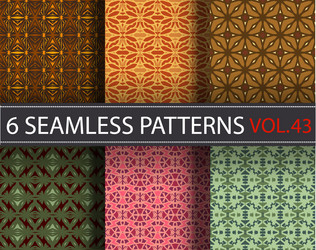 Similar image 13290489