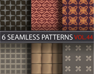 Similar image 13290698