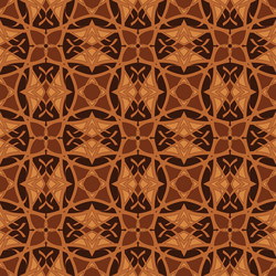 Similar image 13290699