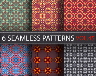 Similar image 13290705