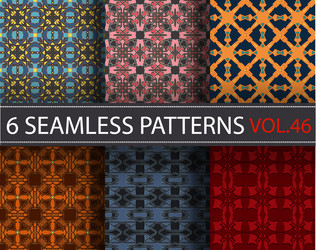 Similar image 13290787