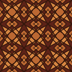 Similar image 13290792