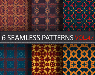 Similar image 13290798