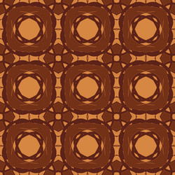 Similar image 13290748