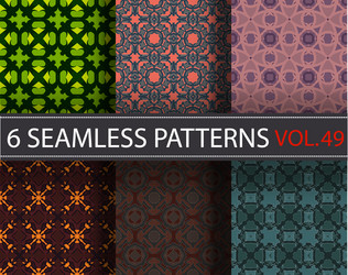 Similar image 13290761