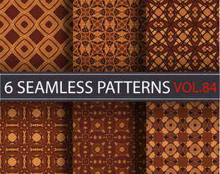 Similar image 13290807