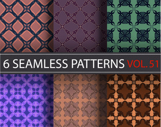 Similar image 13290773