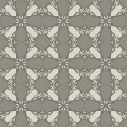 Similar image 13290778