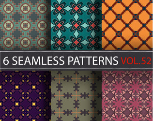 Similar image 13290788