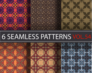 Similar image 13290843