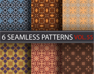 Similar image 13290863