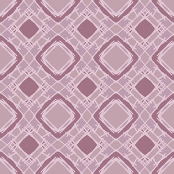 Similar image 13290867