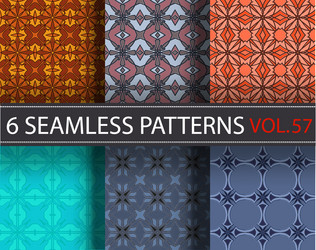 Similar image 13290876