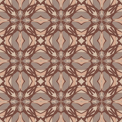 Similar image 13290885