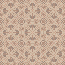 Similar image 13290886