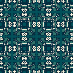 Similar image 13290900