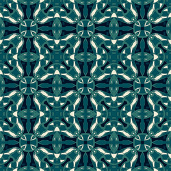 Similar image 13290905