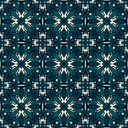 Similar image 13303648