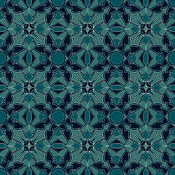 Similar image 13303649