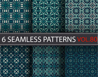 Similar image 13303651