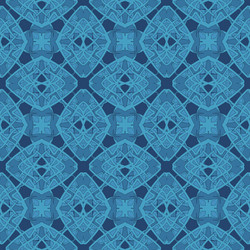 Similar image 13303677