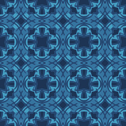 Similar image 13304016