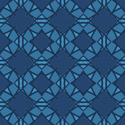 Similar image 13304035