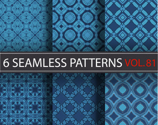 Similar image 13304045