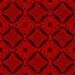 Similar image 13304049