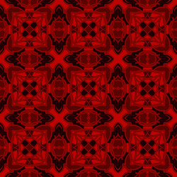 Similar image 13304050