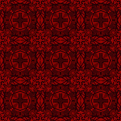 Similar image 13303994