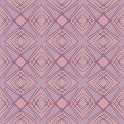 Similar image 13304000