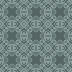 Similar image 13304039