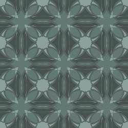 Similar image 13304060