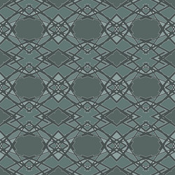 Similar image 13304061