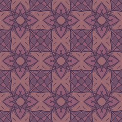 Similar image 13304065