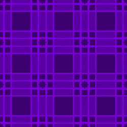 Similar image 13304159