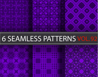 Similar image 13304160