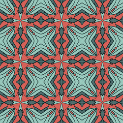 Similar image 13304171