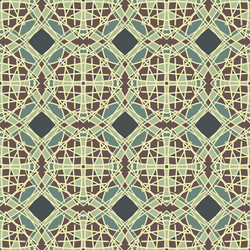 Similar image 13304084