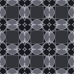 Similar image 13304085